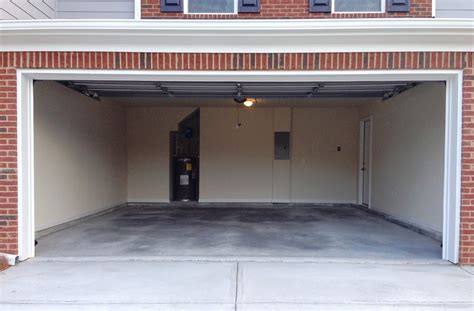 Storage reimagined. . Car garage for rent